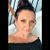 Krista Hatten's profile image