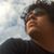 Cesar Augusto Benitez's profile image