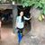 Susie Chan's profile image
