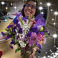 Lisa Gonzalez-DePaepe's profile image