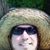 Michael Massey's profile image
