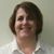 Nancy Victoria Neira's profile image