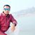 Vicky Chandrakar's profile image