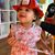 Kimberly Higdon's profile image
