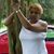 Angela Fitzgerald's profile image