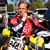 Brian Vanderheide's profile image