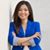 Shawna Ayumi Batteford's profile image
