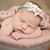 Natalie Wooten's profile image
