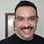 Aurelio Fernandez's profile image