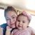 Sandra Doroteo Tapia's profile image
