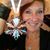 Kimberly Bauman's profile image