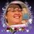 Milie Ewok's profile image