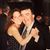 Katy McCauley Dearborn's profile image