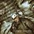 Vincent Bo Parker's profile image
