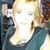 Amy Lynn Williams's profile image