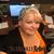 Monica Ellzey's profile image