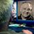John Caro's profile image