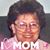 Kathy Brewer Marler's profile image