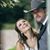 Ambre Pierce's profile image