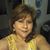 Griselda Don's profile image