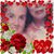 Maria Lopez's profile image