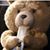 Antwnia Kasnaki's profile image
