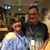 Leslie Van Dalsem Myers's profile image