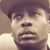 Lorenzo Thompson's profile image