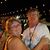Sally Fristed's profile image