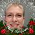 Rebecca Owen Miller's profile image