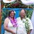 Terri Lien Polette's profile image