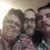 Kathy Howell's profile image