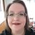 Mindy Barr-Stewart's profile image