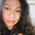 Ingrid Ingrid's profile image