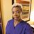 Shera Ynez Smith's profile image