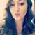 Chrystyna Chipman's profile image