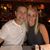 Jenny McKee's profile image