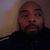 Jermaine Mypastisexactlythat Shanks's profile image
