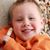 Julia Mitchell Ostrander's profile image