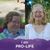Helen R. Jackson's profile image