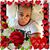 Anita Ann's profile image