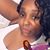 Meka Millz's profile image