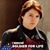 Tyco Jewel's profile image