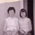 Susan Lee Hamberger's profile image