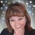 Sandy Padilla's profile image