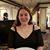 Ashley Sonnenberg's profile image