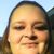 April Ramsey's profile image