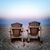 Karen Hill Worley's profile image
