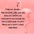 April Mae Macdonald Rugletic's profile image