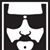 Randy Spencer's profile image
